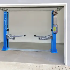 Exploring Kettering: A Vibrant Town in Northamptonshire