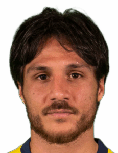 Kevin Mac Allister: A Rising Star in Scottish Football