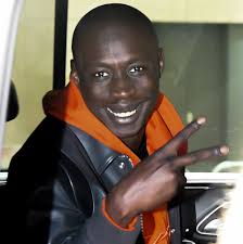 The Phenomenon of Khaby Lame: Social Media’s Comedy King