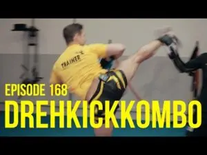 The Importance of Kicking in Sports and Wellness