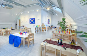 Exploring Kido Nursery: A Paradigm of Early Childhood Education