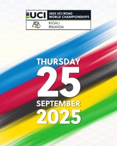 The Vibrant City of Kigali: Rwanda’s Heart and Soul