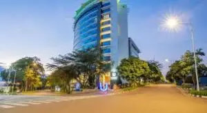 Discovering Kigali: The Heart of Rwanda