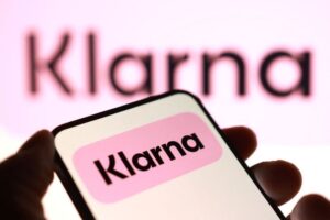 Klarna Stock: Performance Insights and Future Prospects
