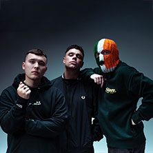 The Importance of Understanding Kneecap Injuries