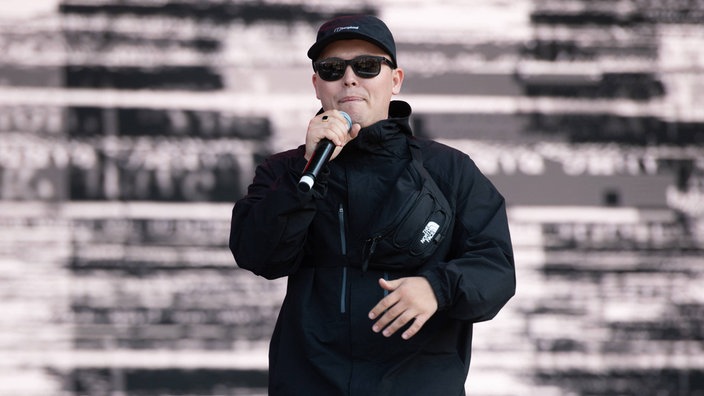 The Rise and Impact of Kneecap Rapper