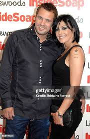 Kym Marsh: A Look Into Her Life After Coronation Street