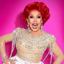 La Voix: Reinventing Musical Talent Through Competition