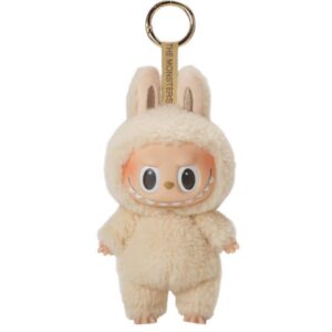 Exploring Labubu: A New Hub for Creativity and Innovation