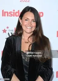 Lacey Turner: An Icon in British Television