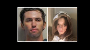 An Insight into Lance Twiggs and His Impact