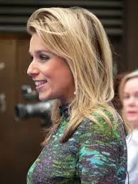 Exploring the Career of Lara Lewington