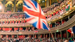 The Last Night of the Proms 2025: A Celebration of Music