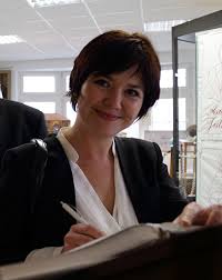 Exploring the Impact of Laure Ferrari in Automotive Design