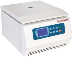 Understanding LBC: A Premier Talk Radio Station in the UK