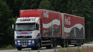 Exploring LBC: The Pulse of British Talk Radio