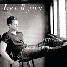 Lee Ryan: From Pop Star to Television Personality