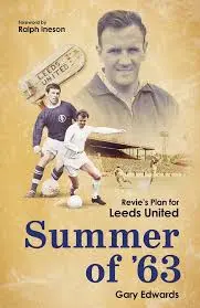 Leeds United: Current Developments and Future Prospects