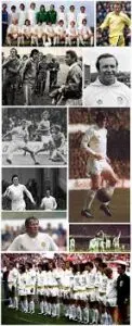 Latest Updates on Leeds United Games
