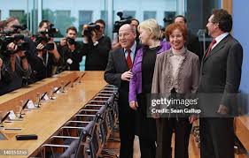 The Importance of Left Wing Politics in Contemporary Society