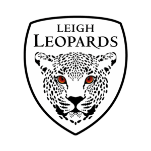 Leigh Leopards: Triumphs and Challenges in Rugby League