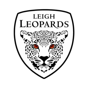 Leigh Leopards: Triumphs and Challenges in Rugby League