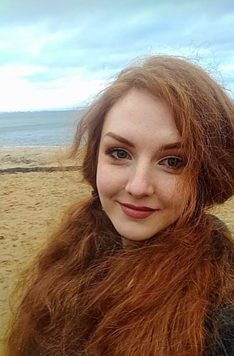 The Inspiring Journey of Poet Len Pennie