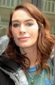 The Impactful Career of Lena Headey