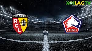 Lens vs LOSC: Understanding the Rivalry in French Football