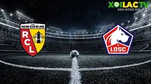 Lens vs LOSC: Understanding the Rivalry in French Football