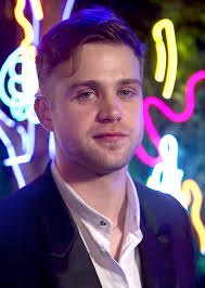 The Journey of Leo Woodall: A Rising Star in Acting