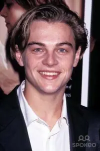 Leonardo DiCaprio: From Hollywood Star to Environmental Advocate