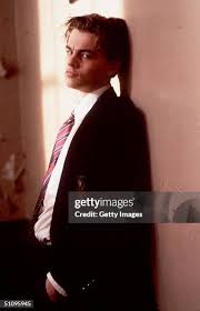 Leonardo DiCaprio: A Journey Through Film and Activism