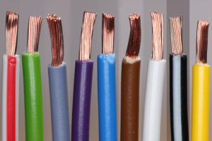 Leoni: A Pioneer in Wiring and Cabling Solutions