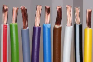 Leoni: A Pioneer in Wiring and Cabling Solutions