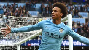 Leroy Sané: His Journey and Impact on Modern Football