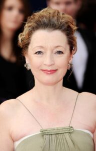An In-Depth Look at Lesley Manville’s Career and Achievements