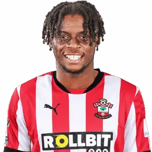 The Rising Star of Lesley Ugochukwu in Football