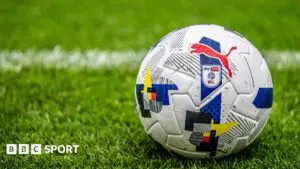 Leyton Orient vs Bolton: A Crucial Clash in League Action