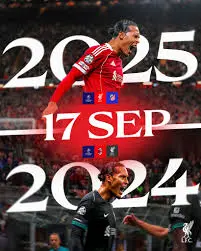 Latest Updates on LFC Scores and Match Highlights