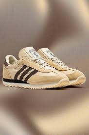 The Musical Journey of Liam Gallagher: A Modern Icon