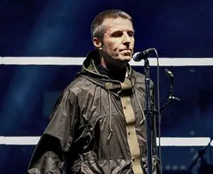 The Enduring Legacy of Liam Gallagher