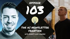 Liam Lawson: The Rising Star of Formula 1