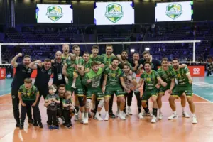 Wszystko, co musisz wiedzieć o Lidze Mistrzów