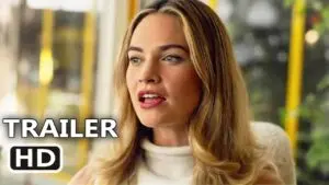 The Rise and Latest Projects of Lily James in Hollywood