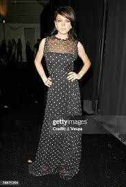 Lindsay Lohan Makes a Hollywood Comeback