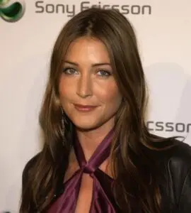 Lisa Snowdon: Insights into Her Life and Recent Activities
