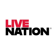 The Role of Live Nation in Revolutionising Live Entertainment