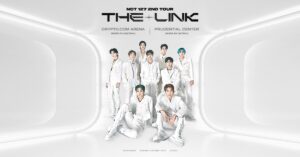 Understanding Live Nation: The Powerhouse of Live Entertainment