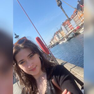 Liverpool Echo: Your Source for Local News and Events